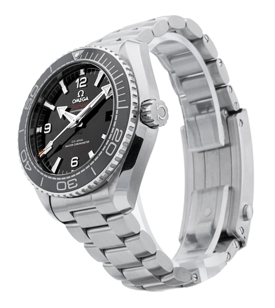 Omega Planet Ocean 215.30.44.21.01.001